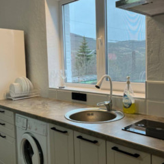 Гостевой дом KizilHouse, Крым