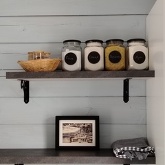 Гостевой дом Голубой домик в Озерном, Самарская область