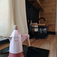 Гостевой дом Голубой домик в Озерном, Самарская область