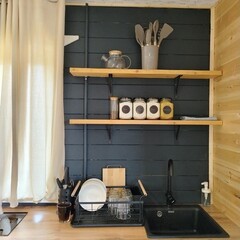 Гостевой дом Голубой домик в Озерном, Самарская область