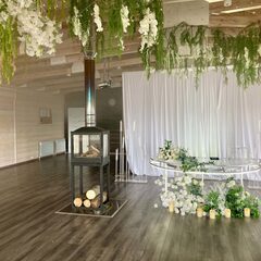 Парк-отель Дивный, Воронежская область