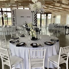 Парк-отель Дивный, Воронежская область