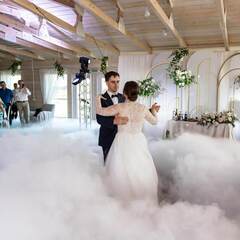 Парк-отель Дивный, Воронежская область