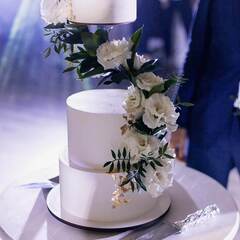 Парк-отель Дивный, Воронежская область