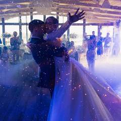 Парк-отель Дивный, Воронежская область