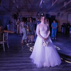 Парк-отель Дивный, Воронежская область