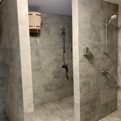 Парк-отель Дивный, Воронежская область