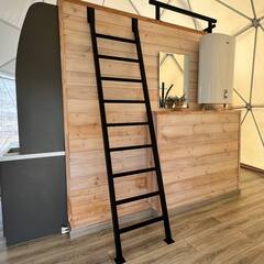 Парк-отель Дивный, Воронежская область