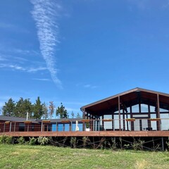 Парк-отель Дивный, Воронежская область