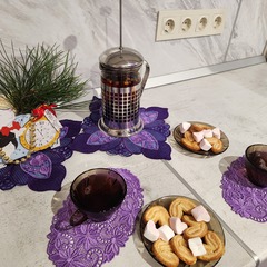 База отдыха Домик у Кедра, Екатеринбург, Свердловская область