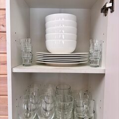 База отдыха Ладожские дюны, Ленинградская область