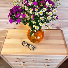 База отдыха Ладожские дюны, Ленинградская область