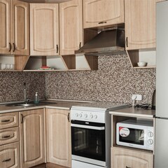 База отдыха Малиновый остров, Республика Алтай