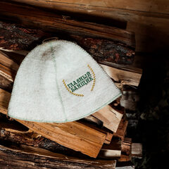 База отдыха Малиновый остров, Республика Алтай