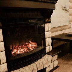 Отель Шале Поляна, Республика Башкортостан