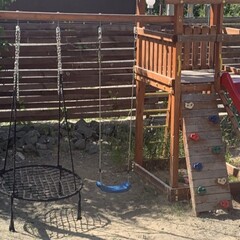 Отель Шале Поляна, Республика Башкортостан