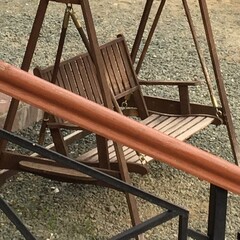 Отель Шале Поляна, Республика Башкортостан