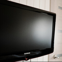 Отель Шале Поляна, Республика Башкортостан