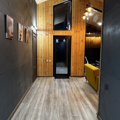 Загородный комплекс Донская Ривьера, Ростовская область