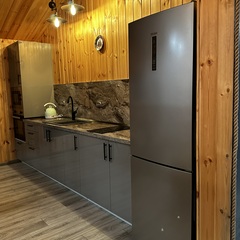 Загородный комплекс Донская Ривьера, Ростовская область