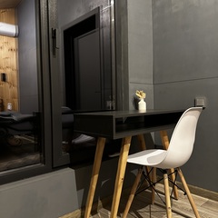 Загородный комплекс Донская Ривьера, Ростовская область