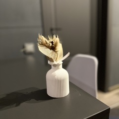 Загородный комплекс Донская Ривьера, Ростовская область