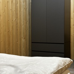 Загородный комплекс Донская Ривьера, Ростовская область