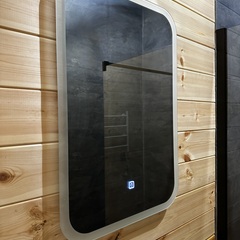 Загородный комплекс Донская Ривьера, Ростовская область