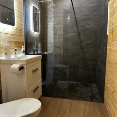 Загородный комплекс Донская Ривьера, Ростовская область