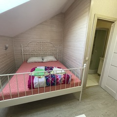 Загородный комплекс Донская Ривьера, Ростовская область