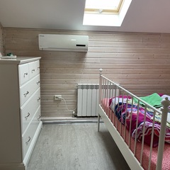 Загородный комплекс Донская Ривьера, Ростовская область