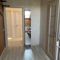 Загородный комплекс Донская Ривьера, Ростовская область