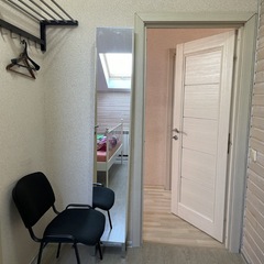 Загородный комплекс Донская Ривьера, Ростовская область