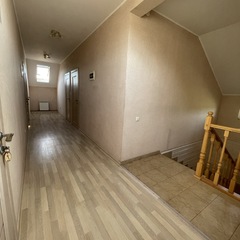 Загородный комплекс Донская Ривьера, Ростовская область