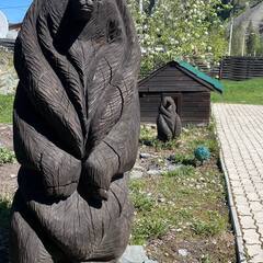 Туристическая база Садко, Республика Алтай