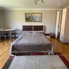 Туристическая база Садко, Республика Алтай