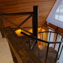 Спортивная база отдыха Лесная опушка, Серпуховский район, Московская область