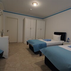 Спортивная база отдыха Лесная опушка, Серпуховский район, Московская область