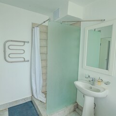 Спортивная база отдыха Лесная опушка, Серпуховский район, Московская область