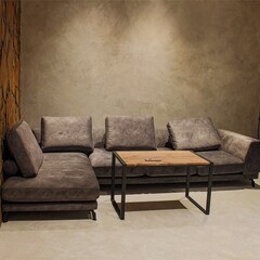 Спортивная база отдыха Лесная опушка, Серпуховский район, Московская область