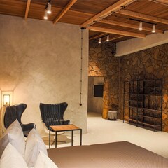 Спортивная база отдыха Лесная опушка, Серпуховский район, Московская область