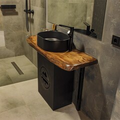 Спортивная база отдыха Лесная опушка, Серпуховский район, Московская область