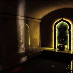 Спортивная база отдыха Лесная опушка, Серпуховский район, Московская область