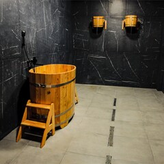 Спортивная база отдыха Лесная опушка, Серпуховский район, Московская область