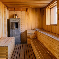 Спортивная база отдыха Лесная опушка, Серпуховский район, Московская область