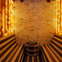 Спортивная база отдыха Лесная опушка, Серпуховский район, Московская область