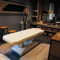 Спортивная база отдыха Лесная опушка, Серпуховский район, Московская область