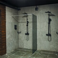 Спортивная база отдыха Лесная опушка, Серпуховский район, Московская область