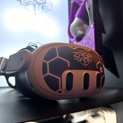 Спортивная база отдыха Лесная опушка, Серпуховский район, Московская область