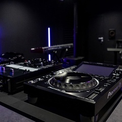 Спортивная база отдыха Лесная опушка, Серпуховский район, Московская область